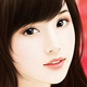 杨磊冰