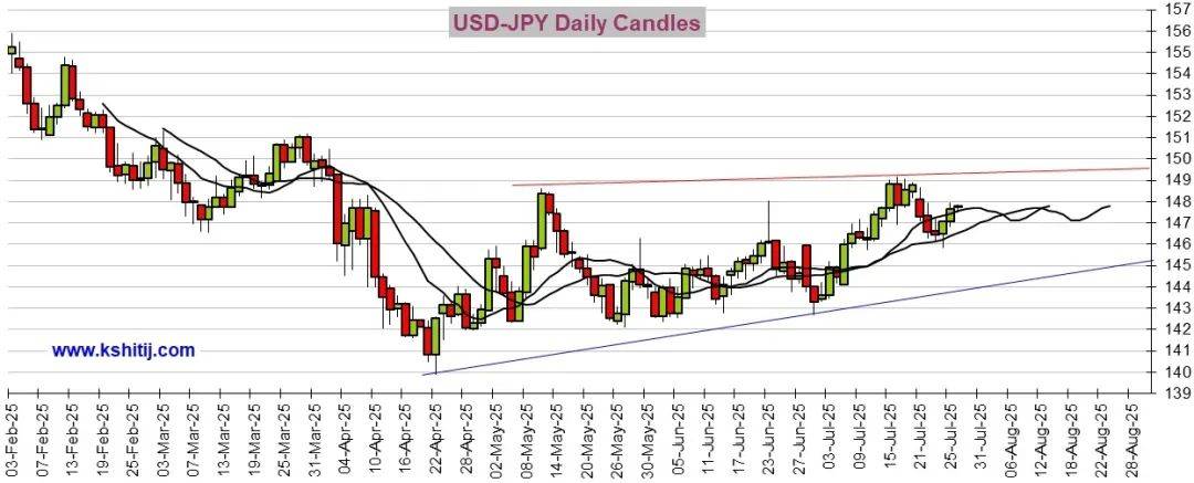 爱游戏官方网站-专家称LDO将在年底冲破81美元，引发引发关注，引爆行情