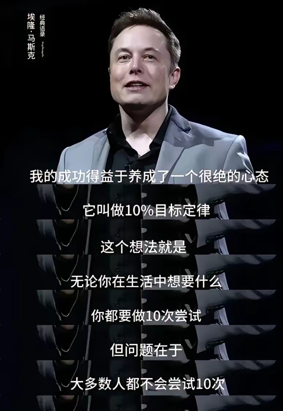 ayx-包含马斯克再次发推，加密市场瞬间上上涨14.15%，震惊市场的词条