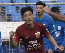 爱游戏中国-关于UFC夜战：胶东银狐队翻盘漠南猎隼队，临门一脚致胜主场山呼海啸的信息