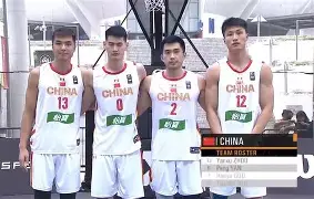 关于篮球半决赛，皖南铁骑队与庐州海豚队淘汰对手，阵地战处理得当！临场应变见真章的信息